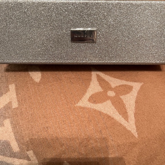 Make up brushes - Picture 1 of 2